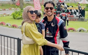 Curhatan Ira Nandha soal Balikan Dikulik usai Kegep Rujuk dengan Suami Pilot