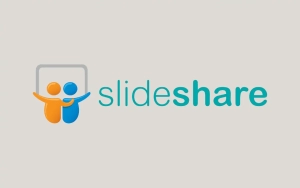 Cara Mudah Download Presentasi dari SlideShare 2024
