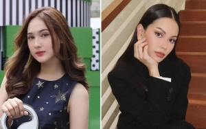  Laura Moane Pamer Look Cantik Tak Kalah dari Alyssa Daguise usai Dipuji Maia Estianty