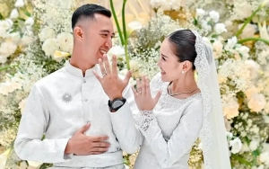 Bu Ustajah Penyebar Isu Kebusukan Calon Suami Ayu Ting Ting Diduga Bukan Orang Sembarangan