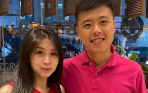 Eks Istri Kembali Kuliti Tabiat Kapten Vincent Raditya usai Mata Pencarian Disita Paksa