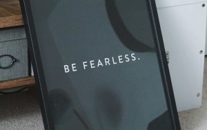 Quotes Inspirasional untuk Memotivasi Hari Anda