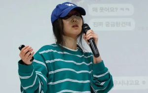Kritikan Min Hee Jin CEO NewJeans soal Strategi Penjualan Album Bikin Miris