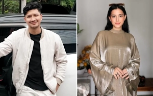 Aditya Zoni dan Yasmine Ow Kompak Unggah Video Senada Jelang Sidang Cerai 