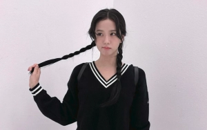 Rumah Jisoo BLACKPINK Disangka Museum Gegara Interiornya