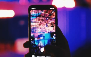 Unduh Story IG dengan Mudah: Panduan Lengkap untuk Download Story IG