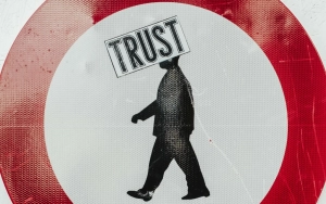 Arti Trust Issue: Apa yang Perlu Anda Ketahui