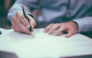 Panduan Lengkap: Contoh Surat Dinas yang Baik dan Benar