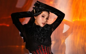 Sarwendah Tegas Layangkan Somasi Terbuka ke Haters Demi Jaga Psikologi Anak  