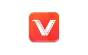 Aplikasi Vidmate: Unduh dan Nikmati Video Gratis dengan Mudah