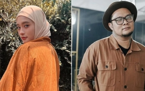 Inara Rusli Bicara Soal Kesehatan Mental usai Eks Mertua Pilih Damai Demi Cucu