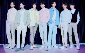 Produser Musik yang Nyamar Jadi Member BTS Dijatuhi Hukuman Penjara
