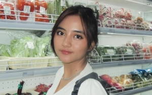 Artis Nayla Purnama Pemeran Vina Cirebon Respons Kelas usai Filmnya Banjir Desakan Boikot