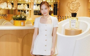 Album 'NA' Nayeon TWICE Diperkirakan Habiskan Biaya Besar Gegara Gaet Banyak Bintang