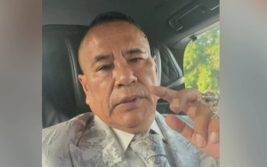 Hotman Paris Janggal Soal Hasil Autopsi Vina Cirebon Duga 3 DPO Punya Bekingan Kuat