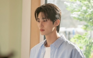 Akting Jahat Byeon Woo Seok di 'Strong Girl Nam-soon' Mendadak Pro Kontra