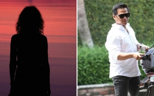 Sahabat Vina Korban Pembunuhan Cirebon yang Dimention Wirang Birawa Dicurigai Pura-Pura Kerasukan
