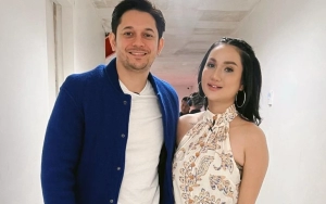 Istri Andrew Andika Syok Dilapori Suami Ciuman dengan Artis S bak Gak Punya Kapok