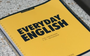 Panduan Lengkap Simple Past Tense: Definisi, Penggunaan, dan Contoh