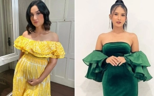 Istri Andrew Andika Bongkar Soraya Rasyid Punya Akun Fake usai Labrak soal Isu Hubungan Badan