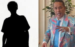  Sosok Ngaku Sepupu Egy Muncul usai Hotman Paris Desak Keluarga Pembunuh Vina Diselidiki