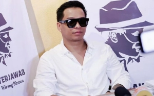 Wirang Birawa Ramal Nasib Ngeri 3 Pembunuh kala Sahabat Vina Cirebon Diisukan Dekat dengan Pelaku