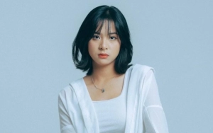 Profil Lengkap Zee JKT48: Fakta Menarik dan Perjalanan Karir