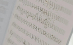 Tempo Adalah Penentu Kualitas: Panduan Lengkap Mengenal Tempo dalam Musik