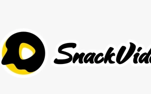 Unduh Snack Video Tanpa Watermark: Panduan Lengkap dan Praktis