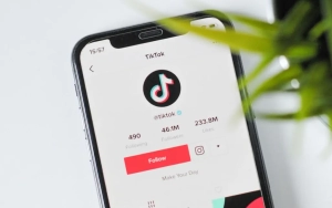 Tambahkan Penghasilan TikTok Anda dengan Kalkulator TikTok Terpercaya