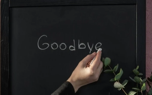 See You Again Artinya: Makna dan Penggunaan dalam Bahasa Indonesia