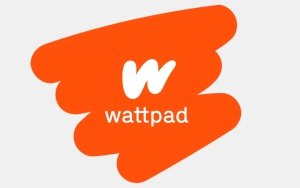 Alasan Wattpad Web adalah Platform Terbaik untuk Penulis Baru
