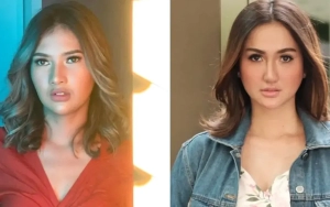 Soraya Rasyid Disentil 'Toilet Umum' oleh Istri Andrew Andika usai Isi Second Account Diduga Terkuak