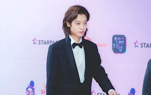 Jung Joon Young Bangga usai Rudapaksa Seorang Wanita pada Malam sebelum Fansign