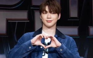 Kang Daniel Laporkan Pemegang Saham Utama Agensi usai Rugi Miliaran Won