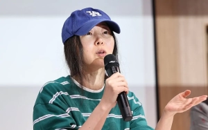 Min Hee Jin Ekspos Para Pejabat Eksekutif HYBE Langganan Rumah Bordil