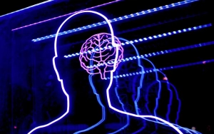 Tes IQ: Cara Meningkatkan dan Mengukur Kecerdasan Anda Secara Akurat