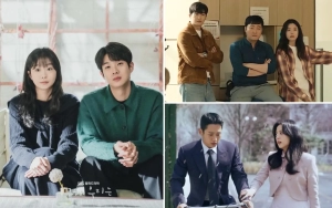 Nonton Drama Korea Terbaru: Panduan Lengkap dan Rekomendasi Terkini