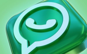 Login WhatsApp Web: Panduan Lengkap di whatsapp web.com
