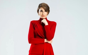 Inspirasi Outfit Kondangan Terkini untuk Penampilan Menawan