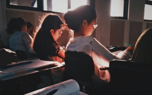Apa Itu Assessment? Definisi dan Pentingnya dalam Evaluasi Pendidikan