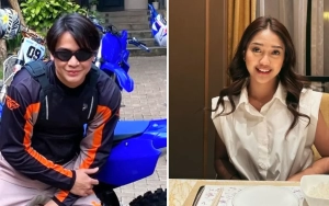 Billy Syahputra Beber Kondisi Terbaru Chandrika Chika di Penjara usai Diam-Diam Jenguk