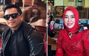 Wirang Birawa Spill Rahasia Ngeri usai Istri Eks Bupati Cirebon Bantah Anak Terlibat Pembunuhan Vina