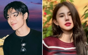 Beda Reaksi Gus Zizan dan TikToker Zoe Levana usai Diisukan Punya Hubungan Gelap
