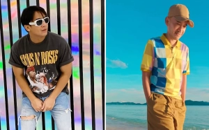 Billy Syahputra Takut Ruben Onsu Senasib Olga Syahputra kala Dokter Spill Dugaan Penyebab Sakit