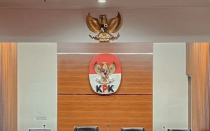 Pengertian dan Fungsi Instansi: Apa Itu Instansi Adalah