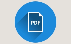 Cara Efektif untuk Mengecilkan Ukuran PDF dengan Mudah