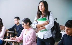 Yudisium Adalah Apa? Panduan Lengkap Tentang Proses dan Maknanya