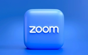 Unduh Zoom Terbaru: Panduan Mudah dan Cepat untuk Zoom Download