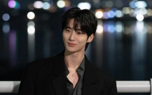 Byeon Woo Seok & Aktor 'Lovely Runner' Digoda Pacaran
